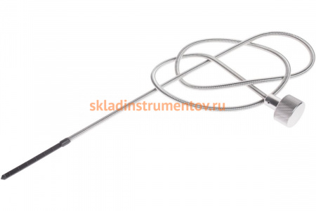 Щуп уровня масла CHRYSLER КПП JTC-4857