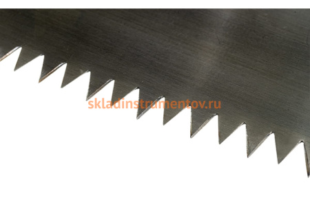 Двуручная пила ЗУБР 1524-100