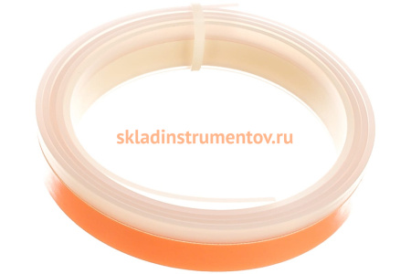 Лента противоскольная FS-SP 1400/T FESTOOL 495207