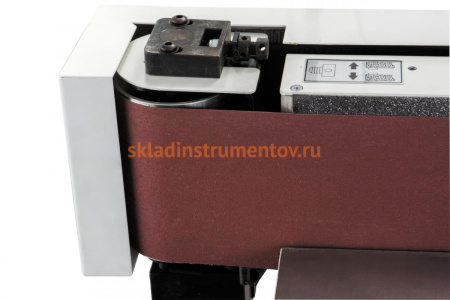 Шлифовальный станок JET OES-80CS 708447M