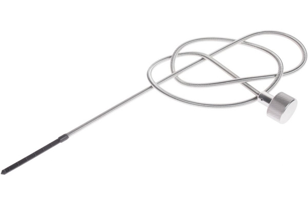 Щуп уровня масла CHRYSLER КПП JTC-4857