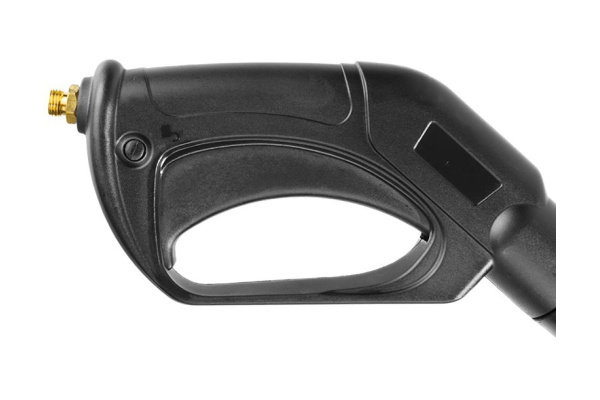 Пистолет для моек высокого давления Зубр 70410-375