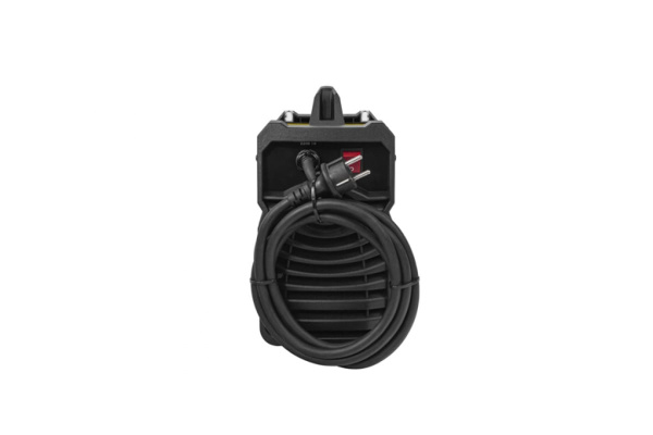 Инверторный аппарат КЕДР MultiARC-2000 8009672 Инверторный аппарат КЕДР MultiARC-2000 8009672