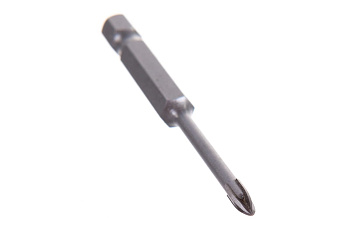 Сверло по кафелю, керамике, стеклу 4х70 мм ЗУБР 29845-04_z01