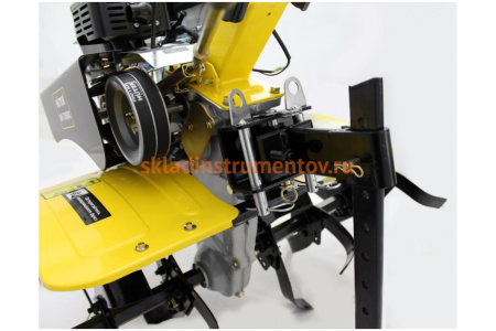 Сельскохозяйственная машина Huter MK-7000С 70/5/20 Сельскохозяйственная машина Huter MK-7000С 70/5/20