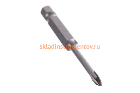 Сверло по кафелю, керамике, стеклу 4х70 мм ЗУБР 29845-04_z01