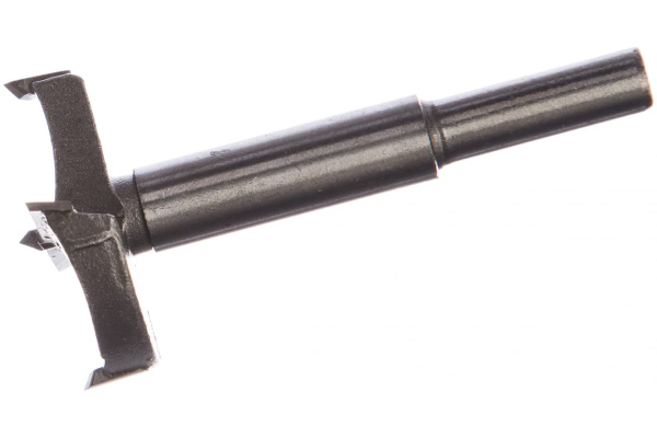 Сверло Форстнера по дереву (40х80 мм) СИБРТЕХ 704840