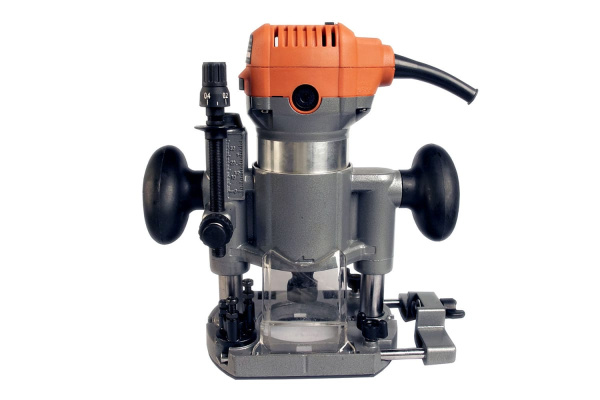 Фрезер Энкор ФМЭ-710/8Э 50264 Фрезер Энкор ФМЭ-710/8Э 50264