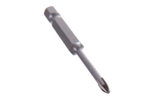 Сверло по кафелю, керамике, стеклу 4х70 мм ЗУБР 29845-04_z01