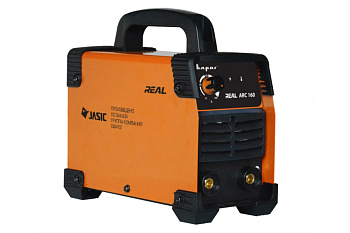 Сварочный инвертор Сварог ARC 160 REAL Z240N 95725 Сварочный инвертор Сварог ARC 160 REAL Z240N 95725