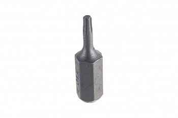 Вставка 1/4", Т10, 30 мм ROCKFORCE RF-1263010