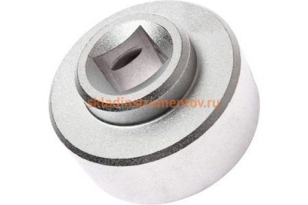 Фиксатор распредвала VW,AUDI A3 JTC 4102 Фиксатор распредвала VW,AUDI A3 JTC 4102