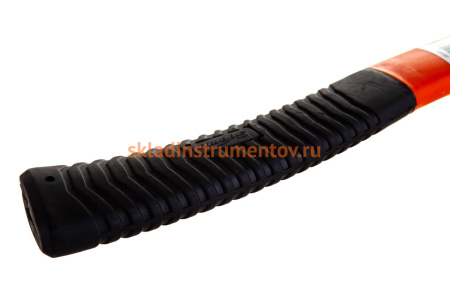 Топор SPARTA 21639