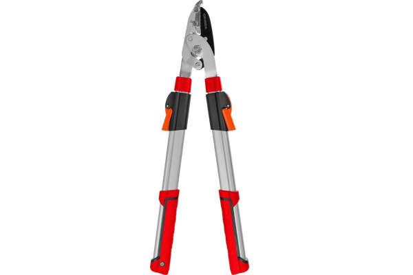 Контактный телескопический сучкорез GRINDA T-830A 424591 Контактный телескопический сучкорез GRINDA T-830A 424591