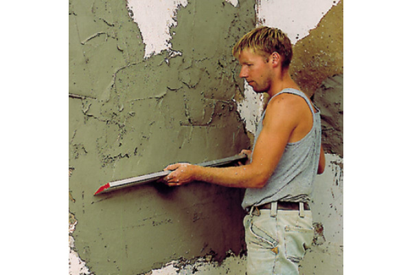 Правильная рейка STABILA тип TRK 200 см 07809