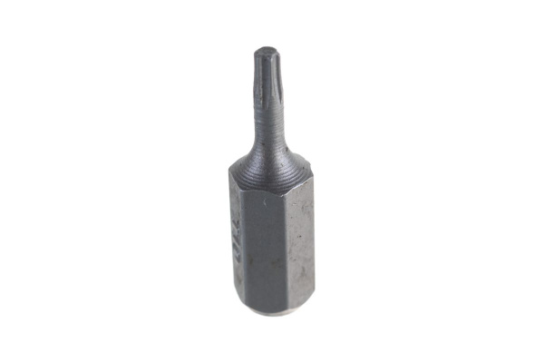 Вставка 1/4", Т10, 30 мм ROCKFORCE RF-1263010