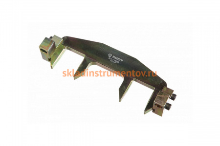 Фиксатор распредвалов MERCEDES M271 AIST 271589006100 00-00021308