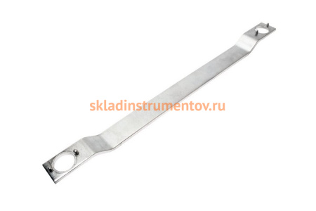 Фиксатор распредвала VW,AUDI двигатель V8 JTC 4654