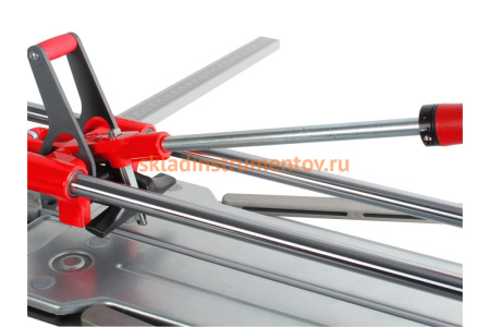 Профессиональный ручной плиткорез RUBI TR-700-S 17949