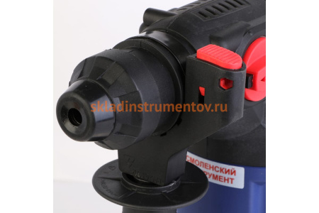 Перфоратор ДИОЛД ПРЭ-12 10051140