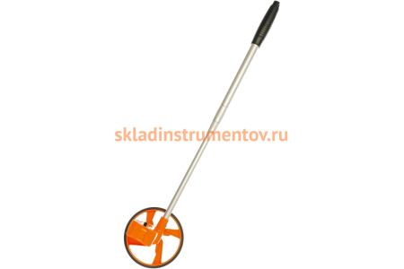 Измерительное колесо RGK Q16e