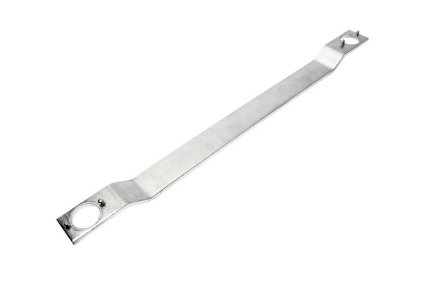 Фиксатор распредвала VW,AUDI двигатель V8 JTC 4654