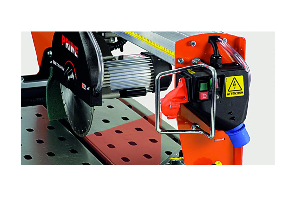 Электрический плиткорез BATTIPAV PRIME 150 9150