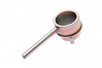 Фиксатор коленвала MERCEDES M112 JTC 1011