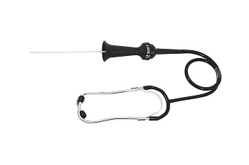 Стетоскоп механика технический AIST 00-00007887