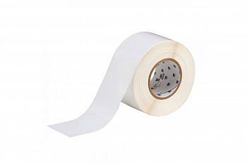 Этикетки непрерывная лента, 90 м THT-21-423 BRADY brd30151