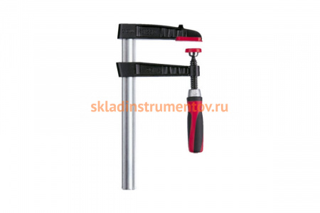 Струбцина 250/120 BESSEY BE-TG25-2K
