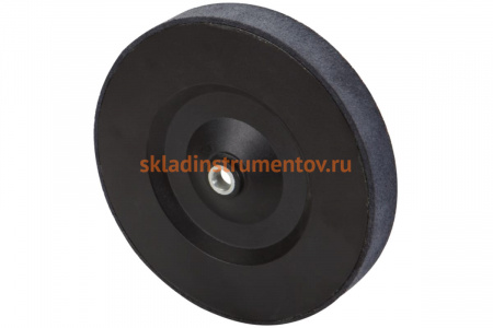 Круг съёмный кожаный для JSSG-8-M JET 708081