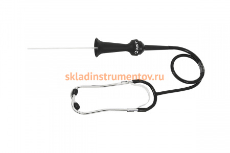 Стетоскоп механика технический AIST 00-00007887