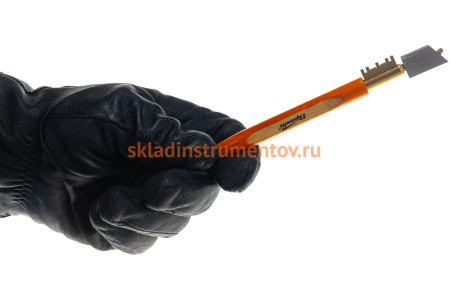 Алмазный стеклорез SPARTA 872405