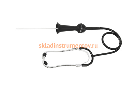 Стетоскоп механика технический AIST 00-00007887