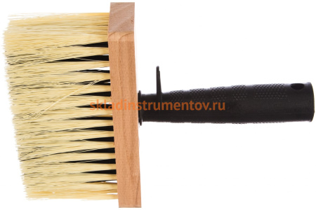 Макловица 50x140мм Зубр МАСТЕР МАКСИ 01809-14