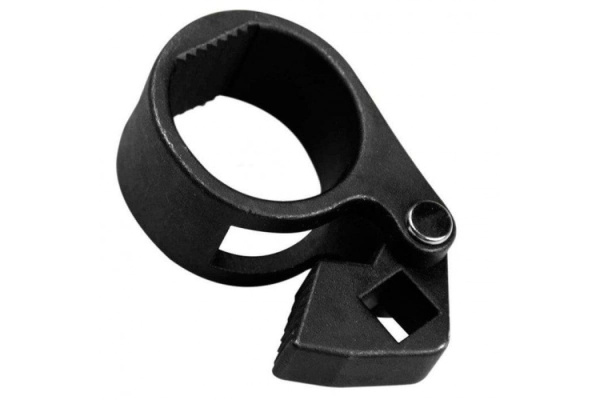 Ключ поперечной рулевой тяги 33-42 мм KING TONY 9BE62