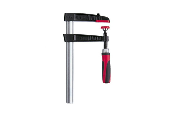 Струбцина 250/120 BESSEY BE-TG25-2K