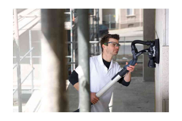 Шлифовальная машинка FESTOOL PLANEX SW LHS 225 EQ-Plus/SW 575217