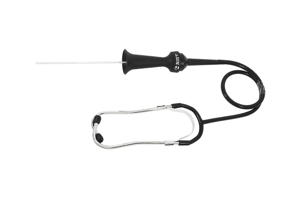 Стетоскоп механика технический AIST 00-00007887