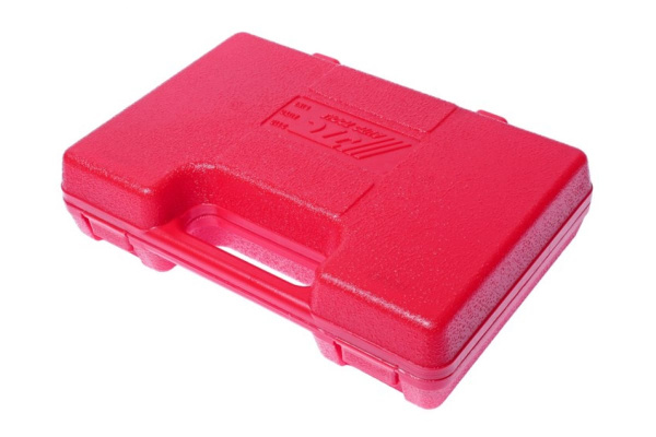 Приспособления для центровки сцепления JTC 2110