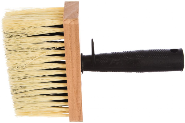 Макловица 50x140мм Зубр МАСТЕР МАКСИ 01809-14