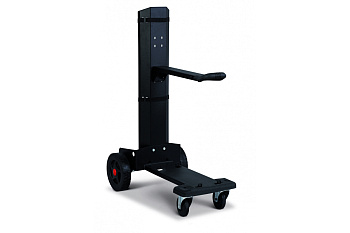 Тележка MONDIAL Telwin 803072