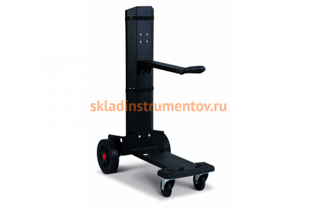 Тележка MONDIAL Telwin 803072