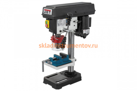 Сверлильный станок JET JDP-8BM 10000400M 230 В