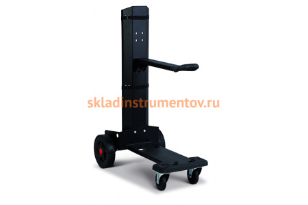 Тележка MONDIAL Telwin 803072