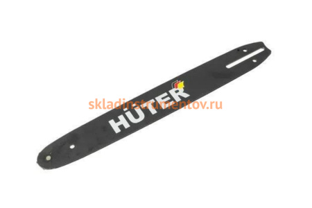 Шина CS-141 (14"; 3/8; 1.3 мм; 53) для ELS-1800P Huter 71/4/18