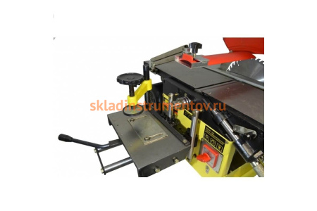 Комбинированный станок Энкор Корвет-320 93200