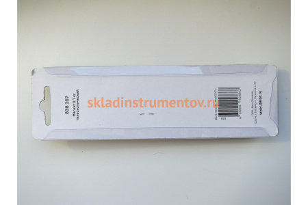 Телескопический магнит до 0,7 кг Дело Техники 125-630 мм 838207