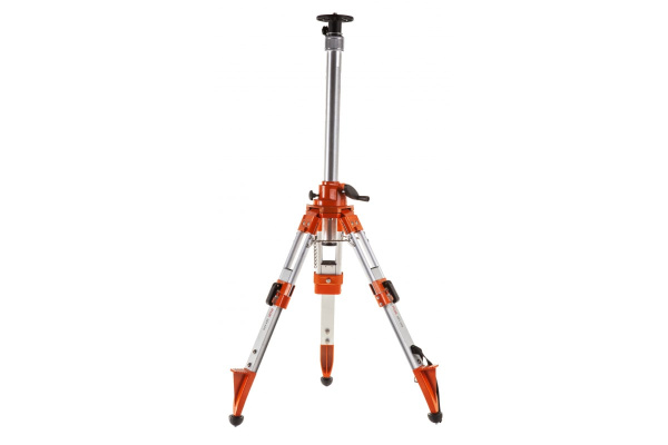 Штатив элевационный RGK SH-170